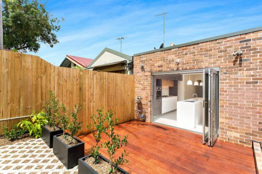 The Juliet Project (2017)