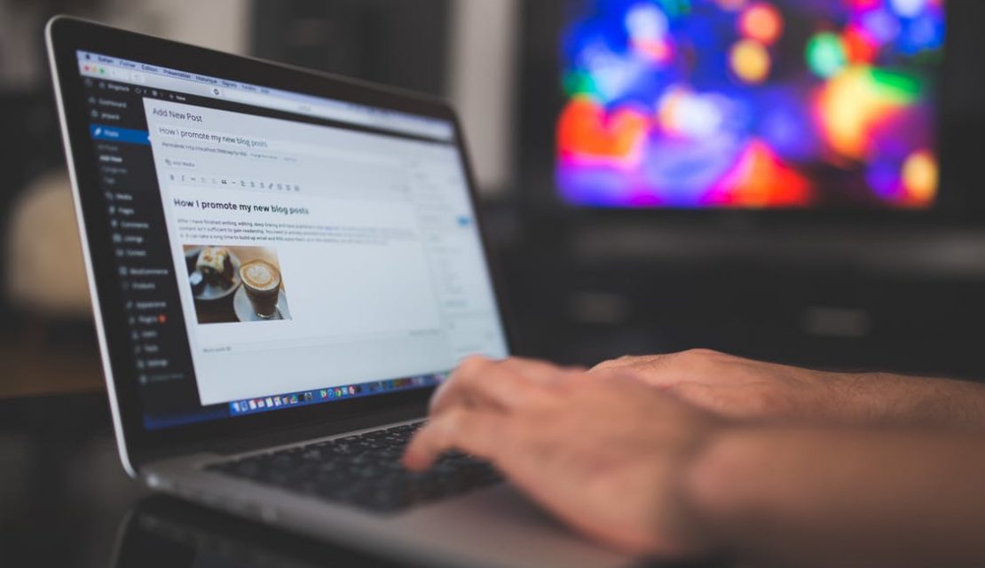 WordPress Resources at SiteGround