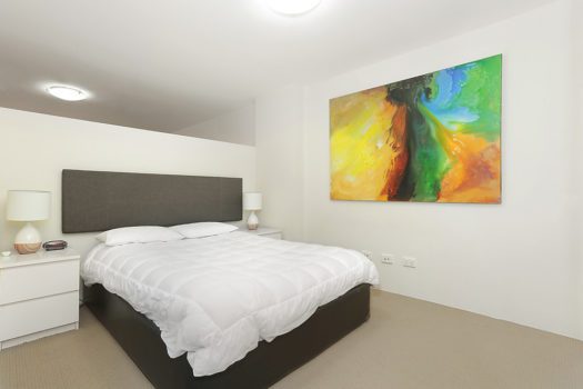 17/107-111 Oxford St