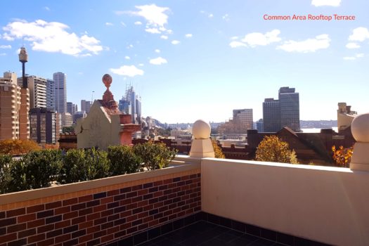 17/107-111 Oxford St