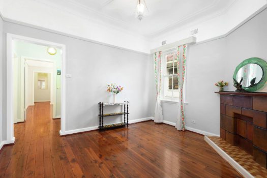 335 Livingstone Rd Marrickville