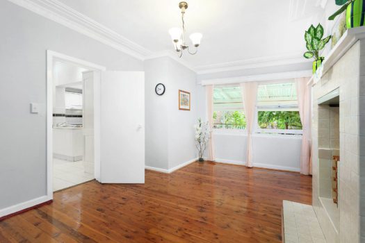 335 Livingstone Rd Marrickville