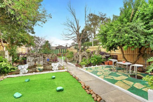 335 Livingstone Rd Marrickville