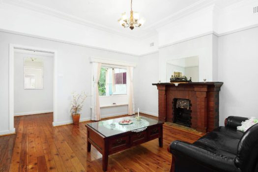 335 Livingstone Rd Marrickville