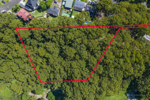 35B Hospital Rd Bulli