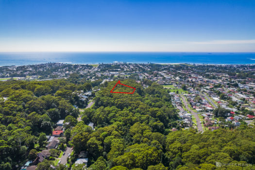 35B Hospital Rd Bulli
