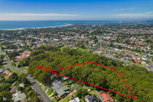 35B Hospital Rd Bulli