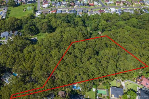 35B Hospital Rd Bulli