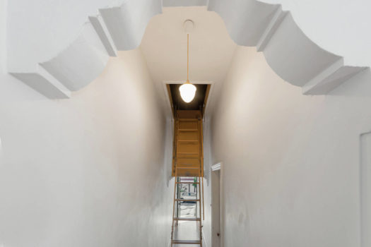 155 Victoria St Dulwich Hill