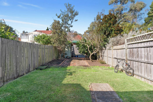 155 Victoria St Dulwich Hill