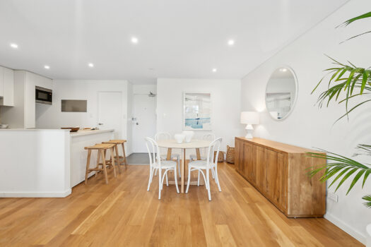 18/120A Clovelly Road