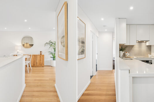 18/120A Clovelly Road