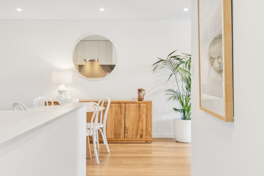 18/120A Clovelly Road