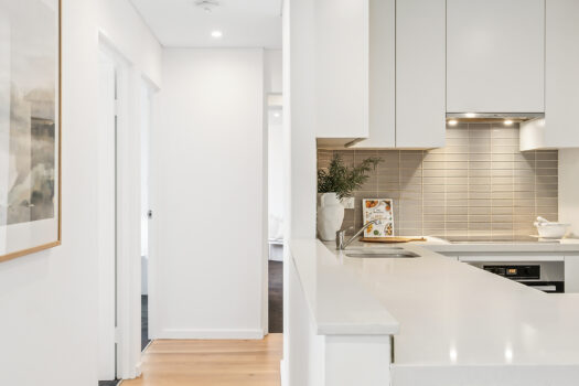 18/120A Clovelly Road