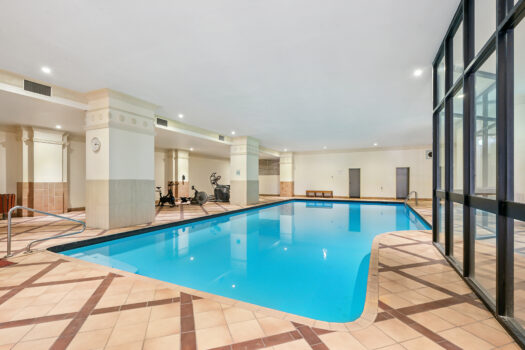 18/120A Clovelly Road