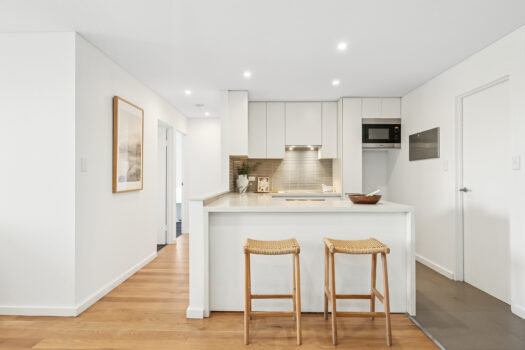 18/120A Clovelly Road