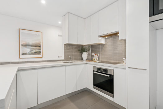 18/120A Clovelly Road