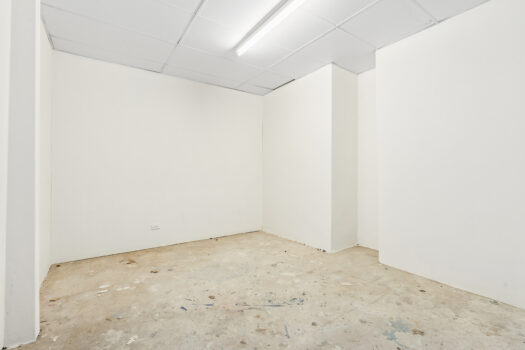 18/120A Clovelly Road