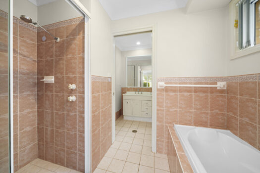 4 Grace Close Port Macquarie