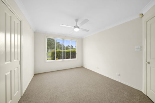 4 Grace Close Port Macquarie