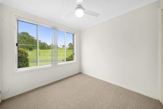 4 Grace Close Port Macquarie