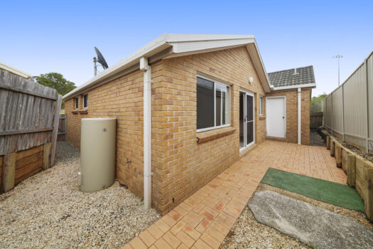 4 Grace Close Port Macquarie