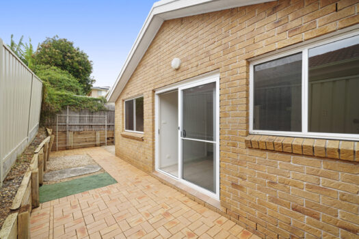 4 Grace Close Port Macquarie