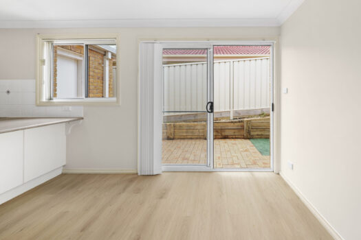 4 Grace Close Port Macquarie