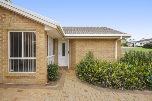 4 Grace Close Port Macquarie
