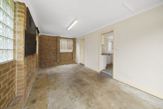 4 Grace Close Port Macquarie