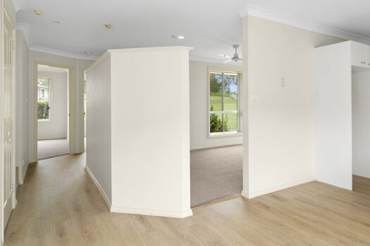 4 Grace Close Port Macquarie