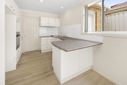 4 Grace Close Port Macquarie