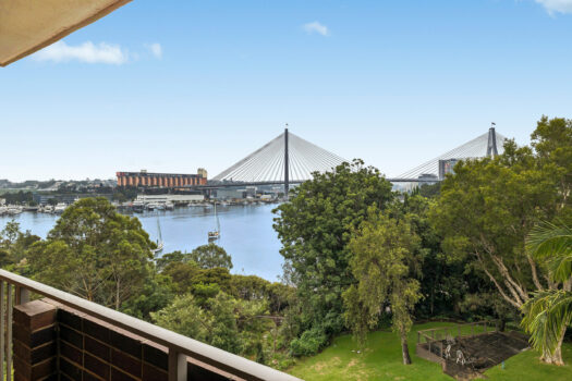 10/2 Mary Street Glebe