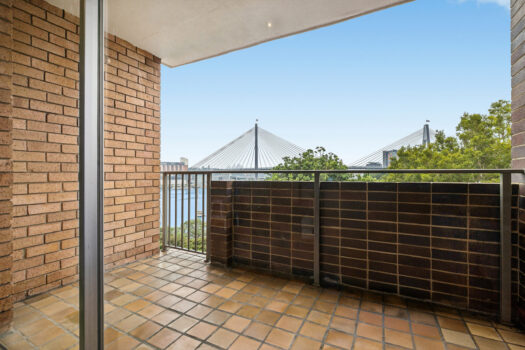 10/2 Mary Street Glebe