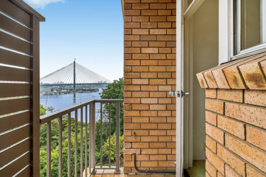 10/2 Mary Street Glebe