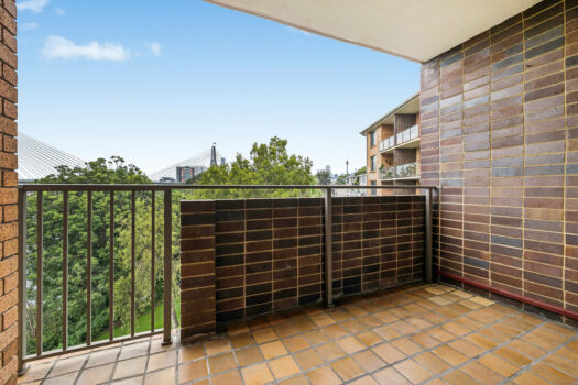 10/2 Mary Street Glebe