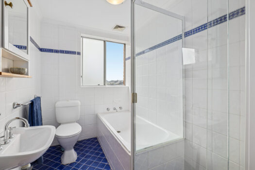 10/2 Mary Street Glebe