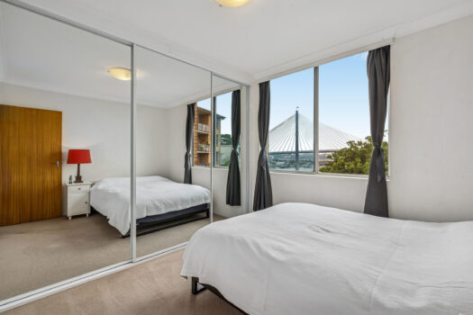 10/2 Mary Street Glebe