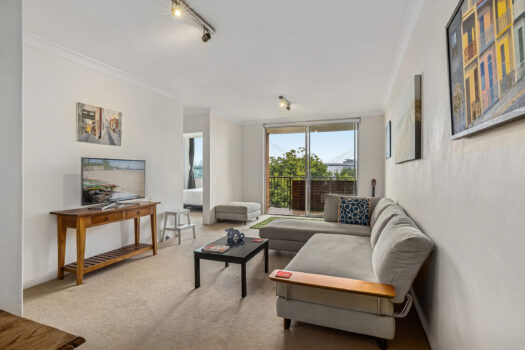 10/2 Mary Street Glebe