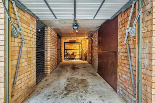 10/2 Mary Street Glebe