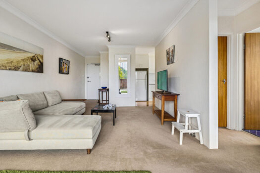 10/2 Mary Street Glebe