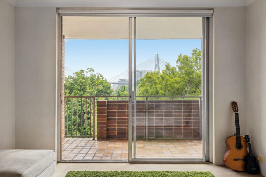 10/2 Mary Street Glebe