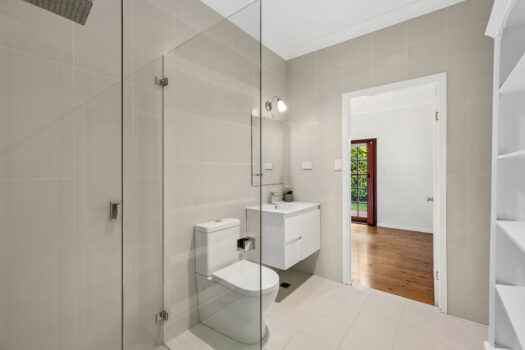 22 Longview Crescent Stanwell Tops