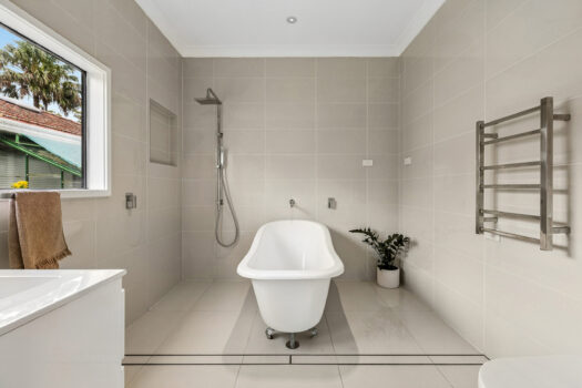 22 Longview Crescent Stanwell Tops