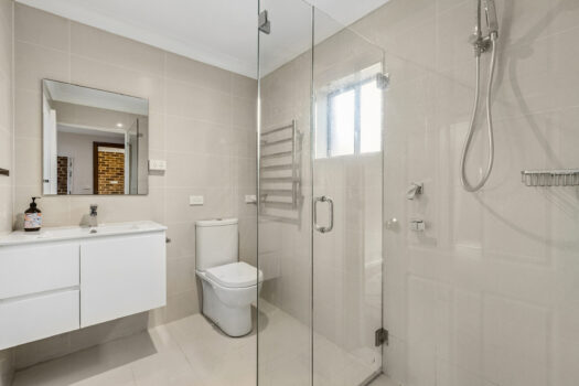 22 Longview Crescent Stanwell Tops