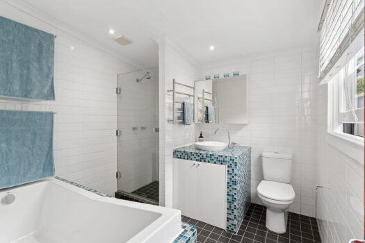 21 Carrington Street Granville