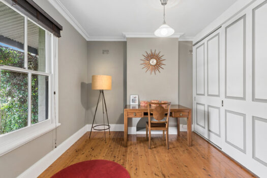 21 Carrington Street Granville