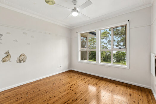 22 Longview Crescent Stanwell Tops