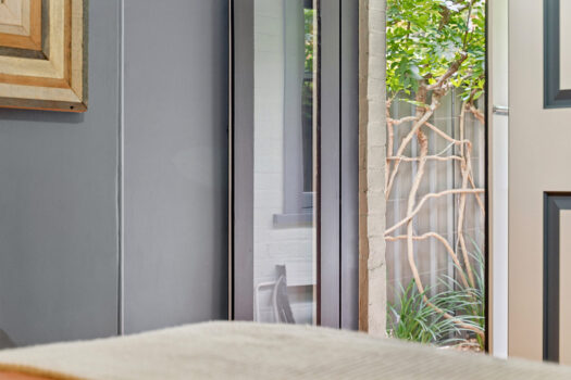 21 Carrington Street Granville