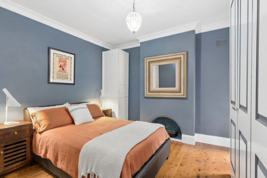 21 Carrington Street Granville